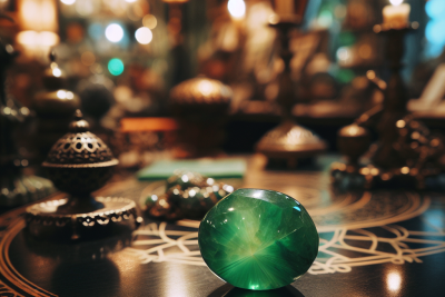 Jade