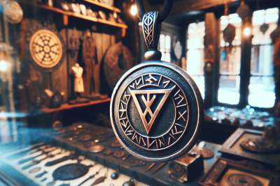 ¿Que significado tiene la runa Dagaz?