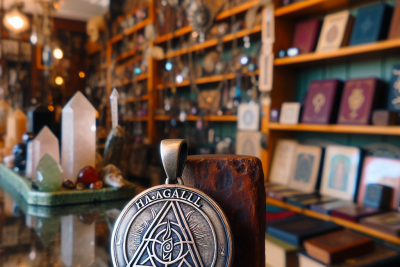 ¿Que significado tiene la runa Hagall?