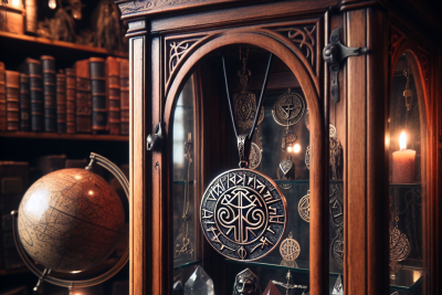 ¿Que significado tiene la runa Inguz?