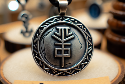 ¿Que significado tiene la runa Laguz?