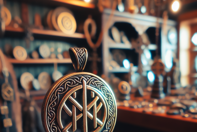 ¿Que significado tiene la runa Sigel?